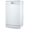 Посудомоечная машина ELECTROLUX ESF 43005 W